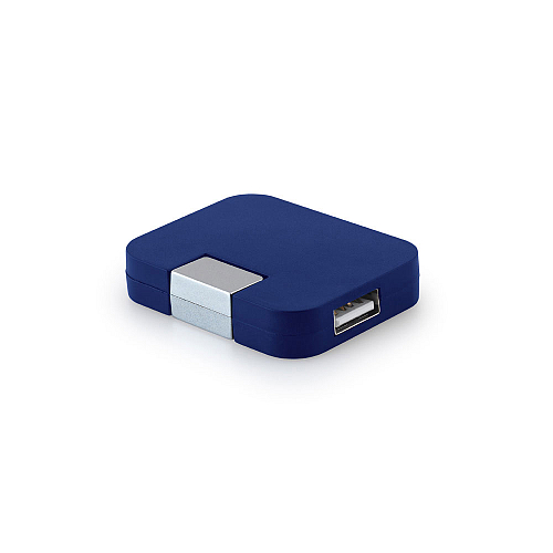 JANNES. USB 20 hub 4